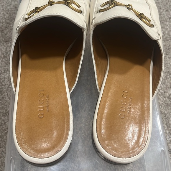 Gucci loafer - Picture 2 of 4